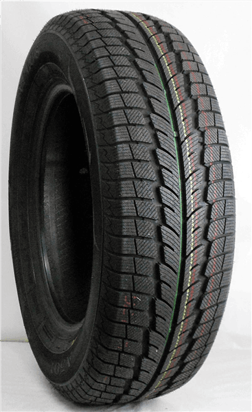 235/65R17 APLUS A501 108T XL WINTER TIRE**CLOSE OUT SPECIAL***ALL SALES FINAL**
