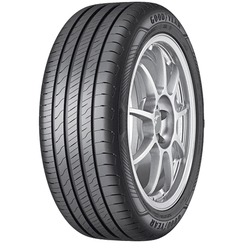 225/50WR17 GOODYEAR EFFICIENT GRIP PERFORMANCE-2 98W XL 360-A-A 1