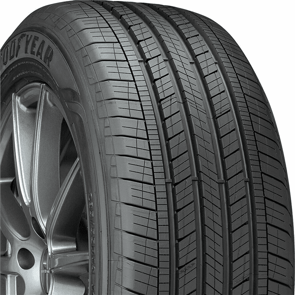 215/65R17 GOODYEAR ASSURANCE FINESSE 99H 540-A-A 1