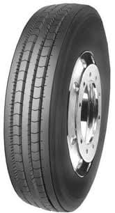 235/75R17.5 WESTLAKE CR960A ALL POSITION HIGHWAY HWY 16PLY
