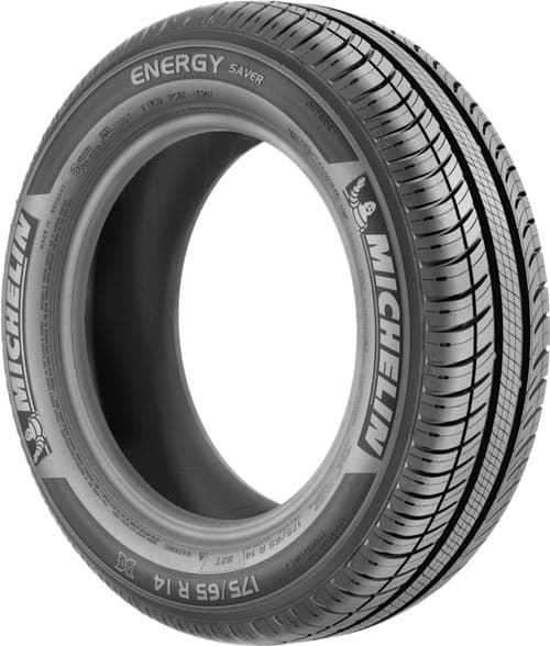185/65R14 MICHELIN ENERGY SAVER+ 86T***SPECIAL*** thumbnail 1