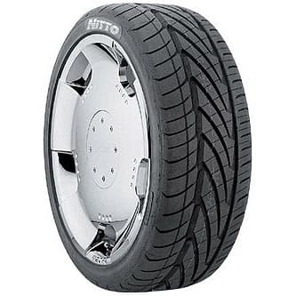 225/35ZR20 NITTO NEO GEN XL 90W 1