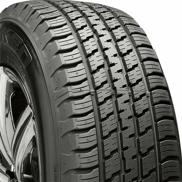 225/60R17 FALKEN WILD PEAK H/T01A 99T***SPECIAL*** 1