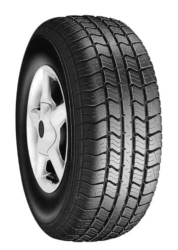 185/65/ R15 88T 04 NEXEN SB650 B/S N/X E M+S - 400AB