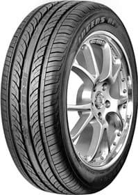 215/65R16 MAXTREK A1 98H