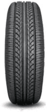 205/65R15 BEARWAY BALANCE HP1 94H thumbnail 1