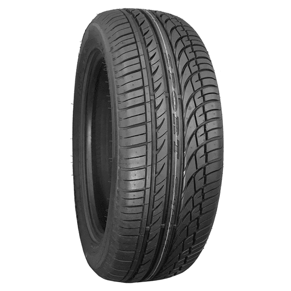 225/60R16 FULLWAY HP108 98H 380-A-A
