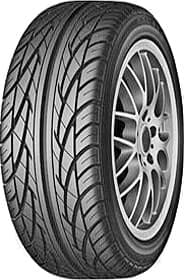 205/60R16 DORAL SDL60 A 94H 400 A-B 50K+ ROAD HAZARD 1