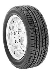 205/50R15 GEOSTAR G505 86V SL BSW 1