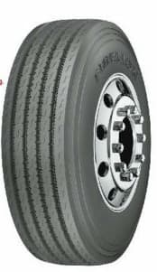 11R22.5 FIRELION FL76 STEER ALL POSITIOM 16PLY 1