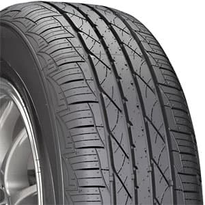 Hankook Optimo P205/55R16 H428 89H OE Tire thumbnail 1