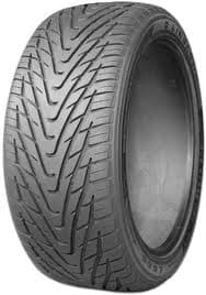 275/30R20 LINGLONG L689 *DG* thumbnail 1