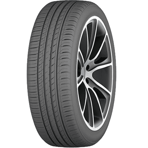 275/65R18 GOODTRIP GS-07 H/T 116H 480-A-A 45K+ ROAD HAZARD 1