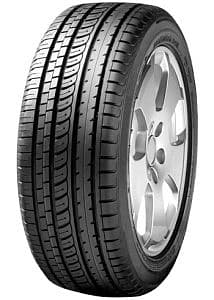 205/55R16 WANLI S-1088 - 280AA 1