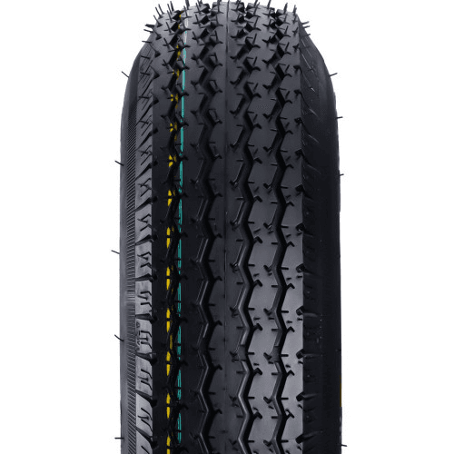 4.80-8/6 GLADIATOR QD-712 BIAS 6PLY