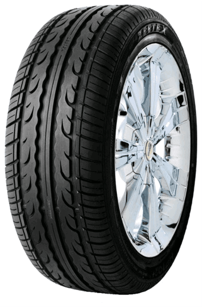 205/55WR16 ZEETEX 94W XL HP102 - 280AA 1