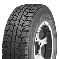 31X10.50R15 NANKANG FT-7 4X4WD 109S C/6 TL OWL AT