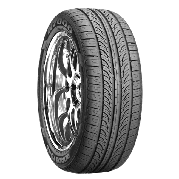 235/40ZR18 ROADSTONE N7000 95W XL 360-AA-A 1