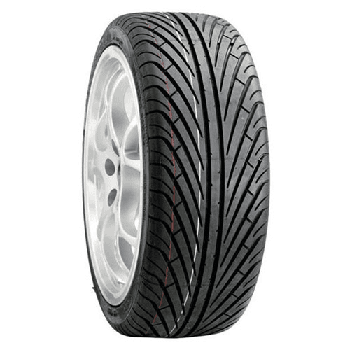 245/35R20 DURUN S-ONE 95W XL 320-A-A thumbnail 1