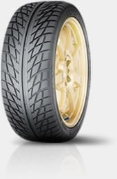 215/55R16 FALKEN ZIEX ZE-502 93V