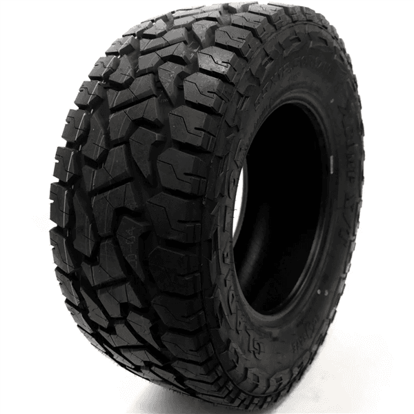 LT285/55R20 GLADIATOR X COMP X/T 122/119Q 10PLY