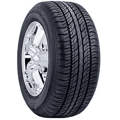 255/55R18 SUMITOMO TOURING LXV 105V 480-A-A 50K 1