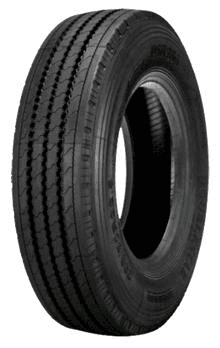 11R22.5 AOSEN DSR266 144/142M 14PLY ALL POSITION