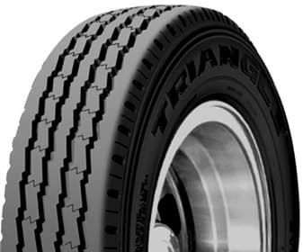 10R22.5 TRIANGLE TR665 ALL POSITION 14PLY