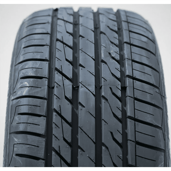 205/55R16 ARROYO GRAND SPORT A/S 94W 500-A-A