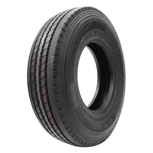 255/70R22.5 COSMO CT518+ 140/137L ALL POSITION 16PLY