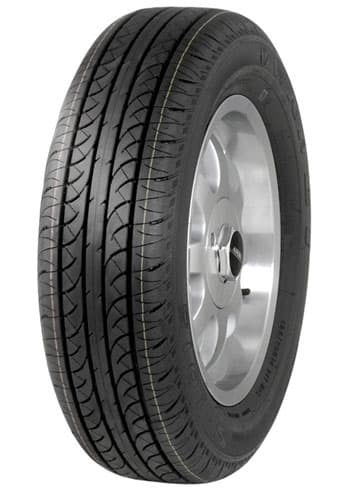 185/70R14 WANLI S-1015 88T 420-A-A thumbnail 1