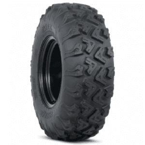 26x11.00-12/6 CARLISLE PXT2 1