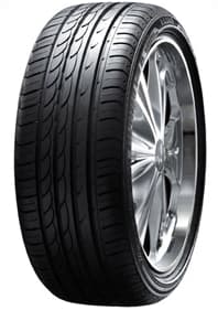 185/65R15 RADAR DIMAX R8 *DG* (blem) 1