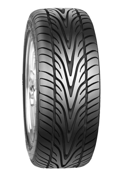 195/65R15 ACCELERA 651 91V***SPECIAL*** thumbnail 1