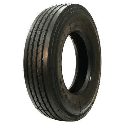 285/75R24.5 COSMO CT519T LONG HAUL TRAILER 141/144L 14PLY 1