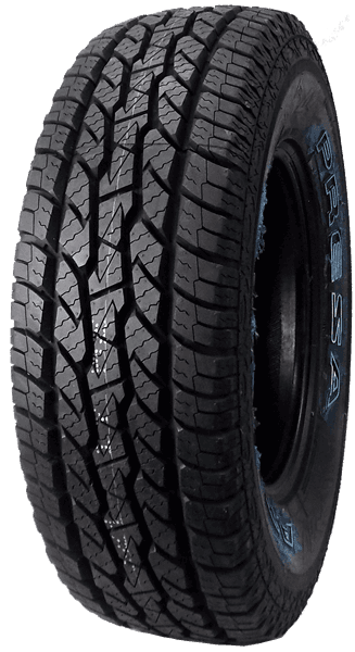 LT285/75R16 PRESA AT-PRO II 123Q OWL 10PLY 1
