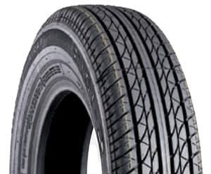 185/70R14 88T SL TL BSW SN828 SUNNY - 320AA 1