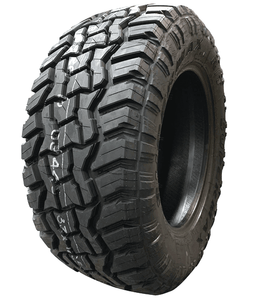 35X12.50R22LT SUPERMAX R/T-1 117Q 10PLY 1