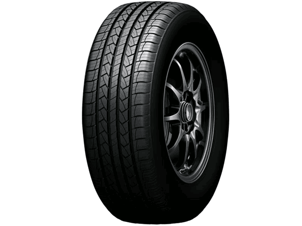 265/70R17 FARROAD FRD66 115T 440-A-A thumbnail 1