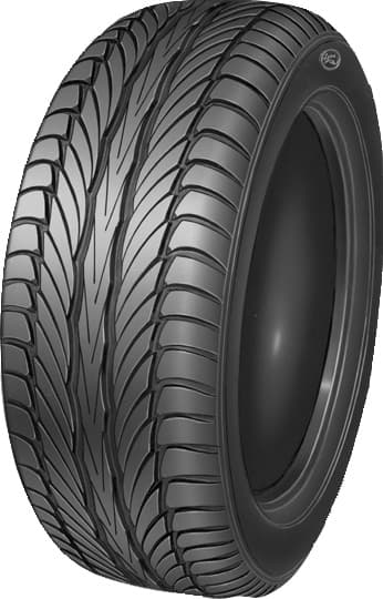 195/50R15 LINGLONG GL699 82V