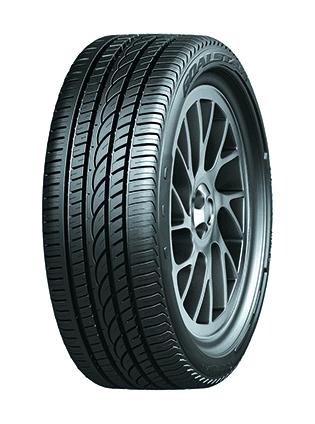 235/50R17 GOALSTAR CATCHPOWER 100W XL 300-A-A 1
