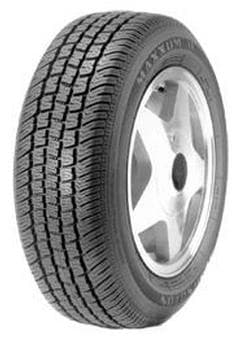 P185/65R14 REMINGTON MAXXUM II BLACKWALL 1