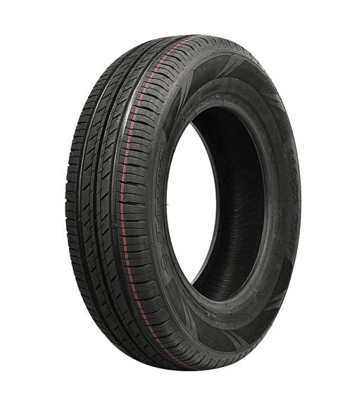 205/55R16 HAIDA HD667 91V 340-A-A 1