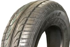 185/70R13 DONGFENG DS612 86H