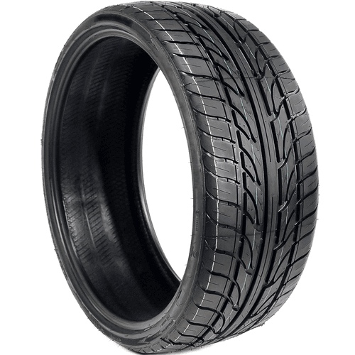 275/25ZR24 MILEKING MK921 96W 420-A-A thumbnail 1
