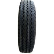 185R14C MIRAGE MR100 102/100S