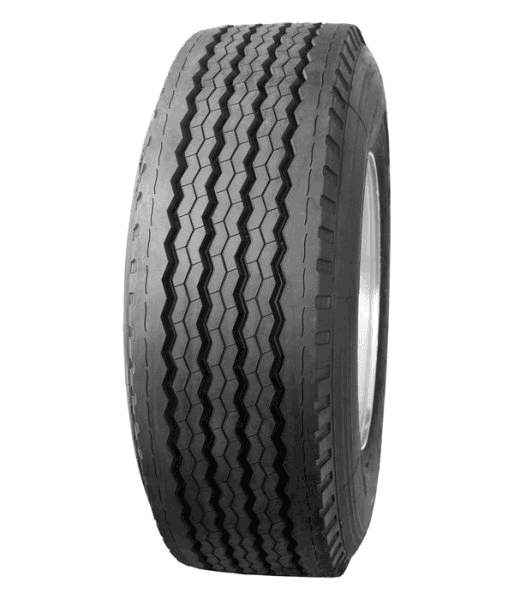 385/65R22.5 POWERTRAC CROSSTRAC ALL POSITION WIDE 160L 20PLY 1