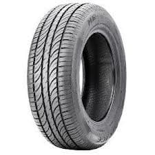 215/55R16 MIRAGE MR162 97V 1