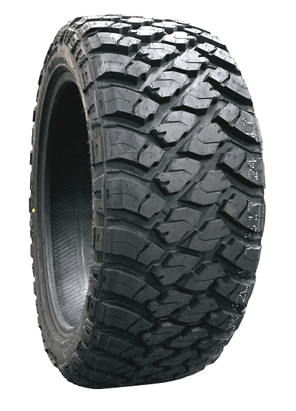 35X12.50R20LT ATLANDER ROVERCLAW M/T I 121Q 10PLY thumbnail 1