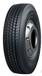 295/75R22.5 APLUS S201 A/P 16PLY 1